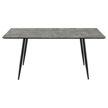 Load image into Gallery viewer, Horizon Dining Sets
