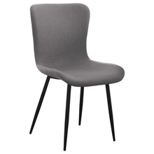 Load image into Gallery viewer, Horizon Dining Sets
