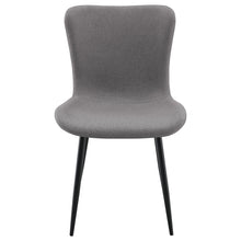 Load image into Gallery viewer, Horizon Dining Sets
