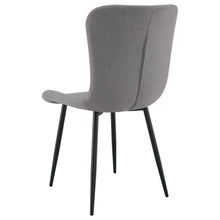 Load image into Gallery viewer, Horizon Dining Sets
