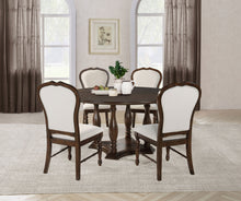 Load image into Gallery viewer, Landon 5 Pc Dining Set image
