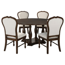 Load image into Gallery viewer, Landon 5 Pc Dining Set
