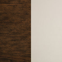 Load image into Gallery viewer, Landon Dining Set
