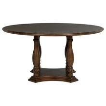 Load image into Gallery viewer, Landon Dining Table
