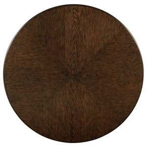 Landon Dining Table