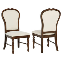 Load image into Gallery viewer, Landon Side Chair
