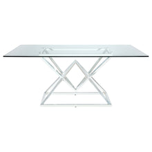 Load image into Gallery viewer, Beaufort 5 Pc Dining Sets
