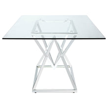 Load image into Gallery viewer, Beaufort 5 Pc Dining Sets
