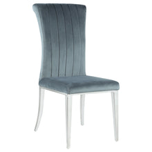 Load image into Gallery viewer, Beaufort 5 Pc Dining Sets
