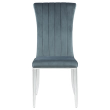 Load image into Gallery viewer, Beaufort 5 Pc Dining Sets
