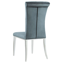 Load image into Gallery viewer, Beaufort 5 Pc Dining Sets
