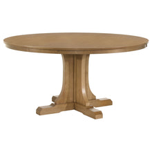 Load image into Gallery viewer, Hartville Dining Table
