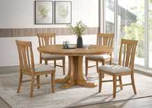 Load image into Gallery viewer, Hartville Dining Table
