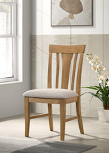 Load image into Gallery viewer, Hartville Dining Side Chair
