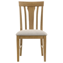 Load image into Gallery viewer, Hartville Dining Side Chair
