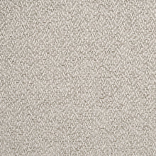 Load image into Gallery viewer, Hartville Dining Side Chair
