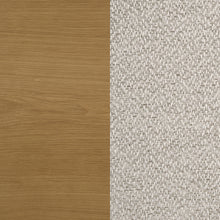 Load image into Gallery viewer, Hartville Dining Side Chair
