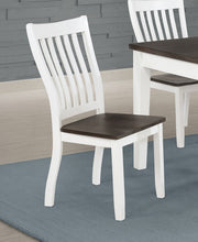 Load image into Gallery viewer, Kingman Side Chair
