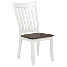 Load image into Gallery viewer, Kingman Side Chair
