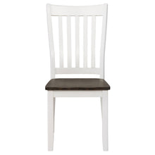 Load image into Gallery viewer, Kingman Side Chair
