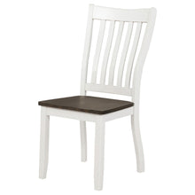 Load image into Gallery viewer, Kingman Side Chair
