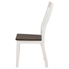 Load image into Gallery viewer, Kingman Side Chair
