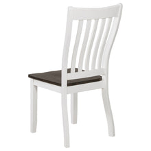 Load image into Gallery viewer, Kingman Side Chair
