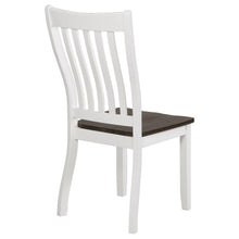 Load image into Gallery viewer, Kingman Side Chair
