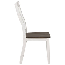 Load image into Gallery viewer, Kingman Side Chair
