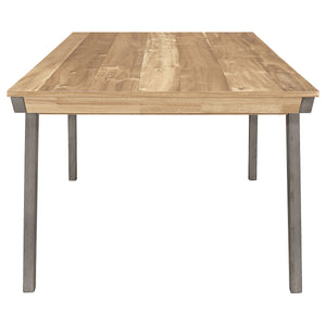 Nogales Dining Sets