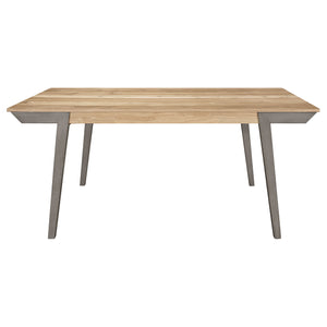 Nogales Dining Sets