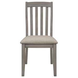 Nogales Dining Sets