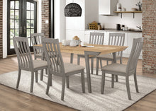 Load image into Gallery viewer, Nogales Dining Table
