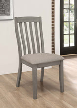 Load image into Gallery viewer, Nogales Side Chair
