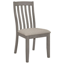 Load image into Gallery viewer, Nogales Side Chair
