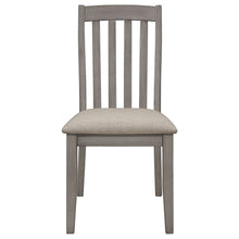 Load image into Gallery viewer, Nogales Side Chair
