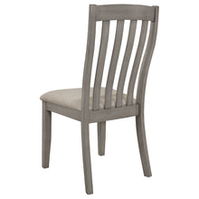 Load image into Gallery viewer, Nogales Side Chair
