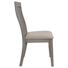 Load image into Gallery viewer, Nogales Side Chair
