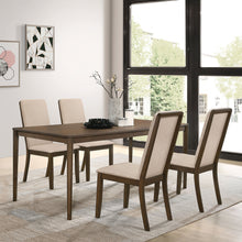 Load image into Gallery viewer, Wethersfield Dining Sets
