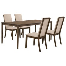 Load image into Gallery viewer, Wethersfield Dining Sets
