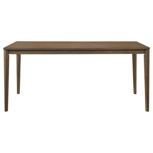 Wethersfield Dining Sets