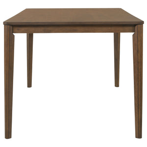 Wethersfield Dining Sets