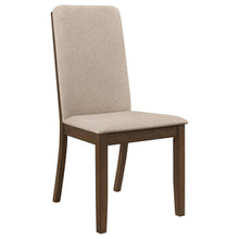 Load image into Gallery viewer, Wethersfield Dining Sets
