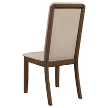 Load image into Gallery viewer, Wethersfield Dining Sets
