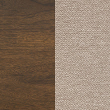 Load image into Gallery viewer, Wethersfield Dining Sets
