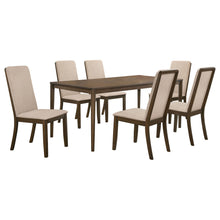 Load image into Gallery viewer, Wethersfield Dining Sets

