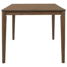 Load image into Gallery viewer, Wethersfield Dining Sets
