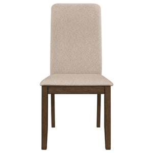 Wethersfield Dining Sets