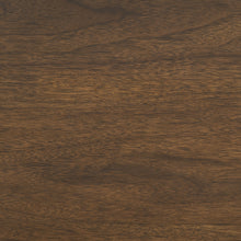 Load image into Gallery viewer, Wethersfield Dining Sets
