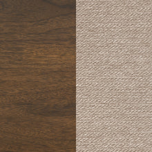 Load image into Gallery viewer, Wethersfield Dining Sets
